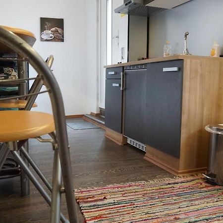 Gewoelbestudio Hemsbach Luaran gambar