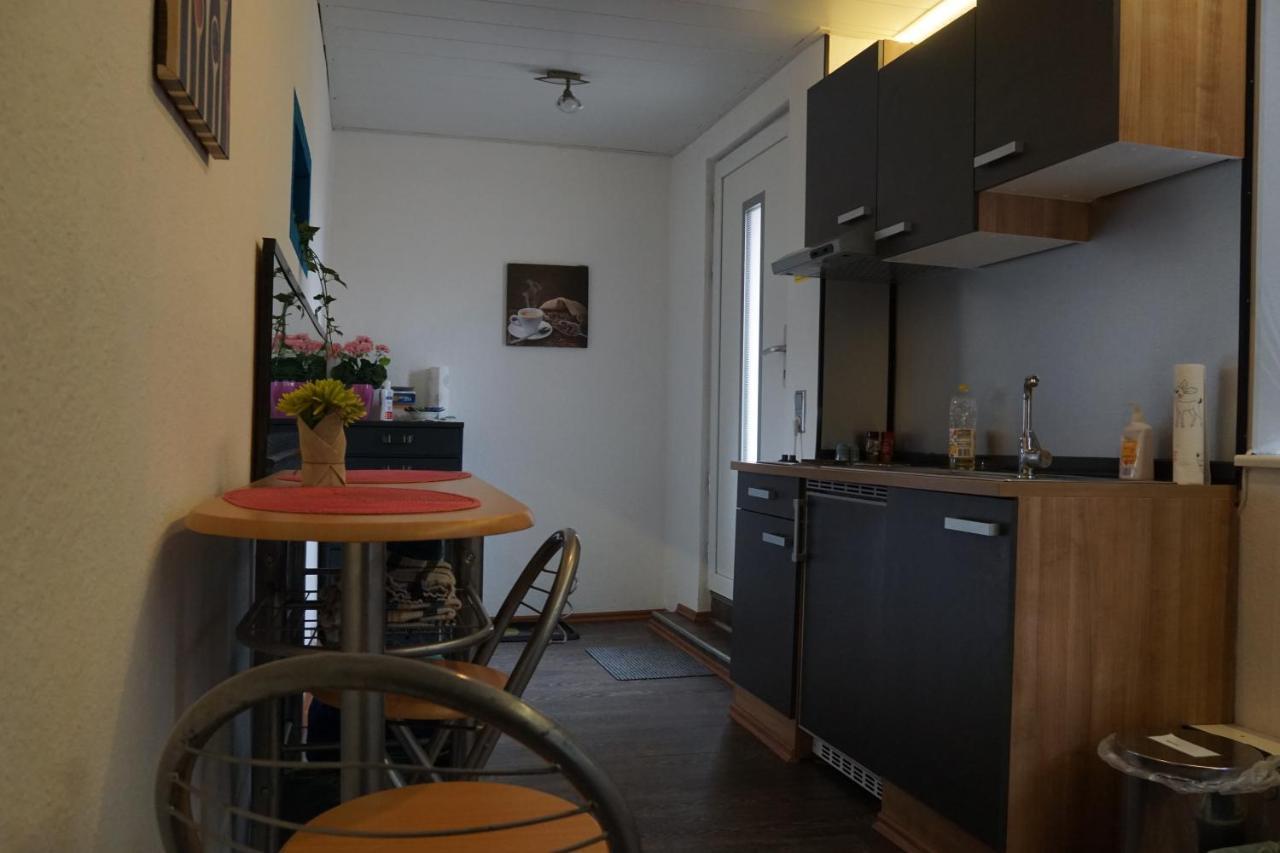 Gewoelbestudio Hemsbach Luaran gambar