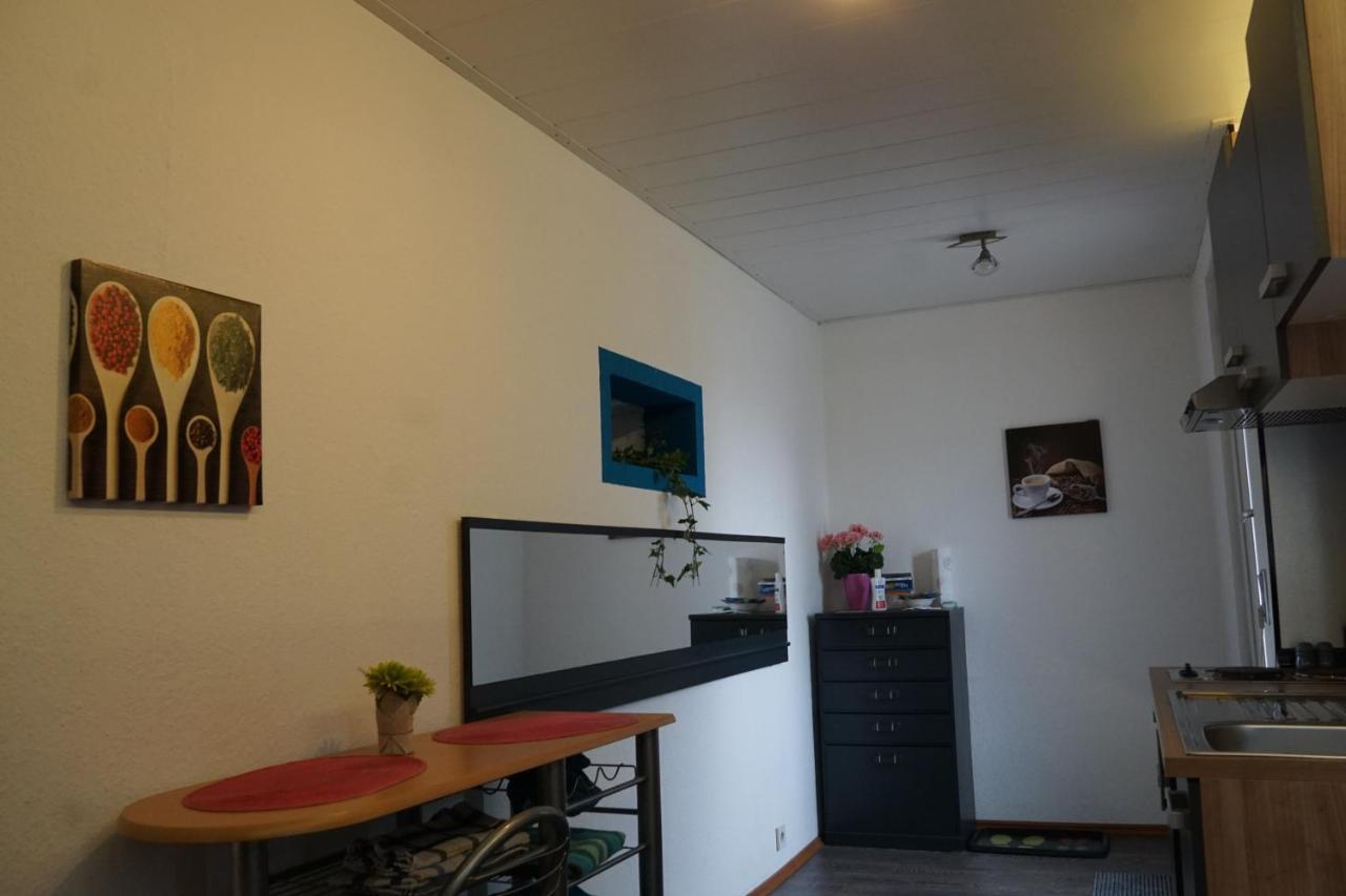 Gewoelbestudio Hemsbach Luaran gambar