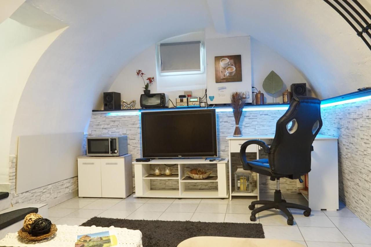 Gewoelbestudio Hemsbach Luaran gambar