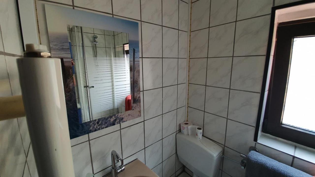 Gewoelbestudio Hemsbach Luaran gambar