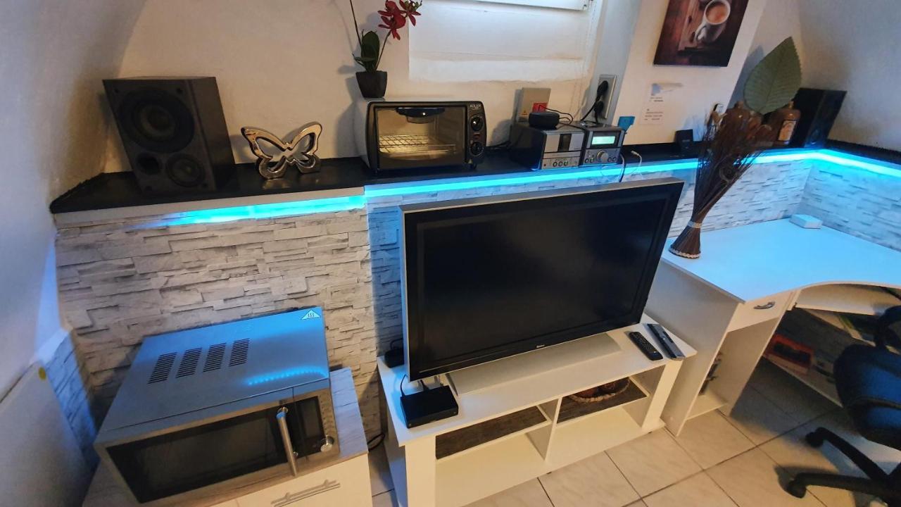 Gewoelbestudio Hemsbach Luaran gambar