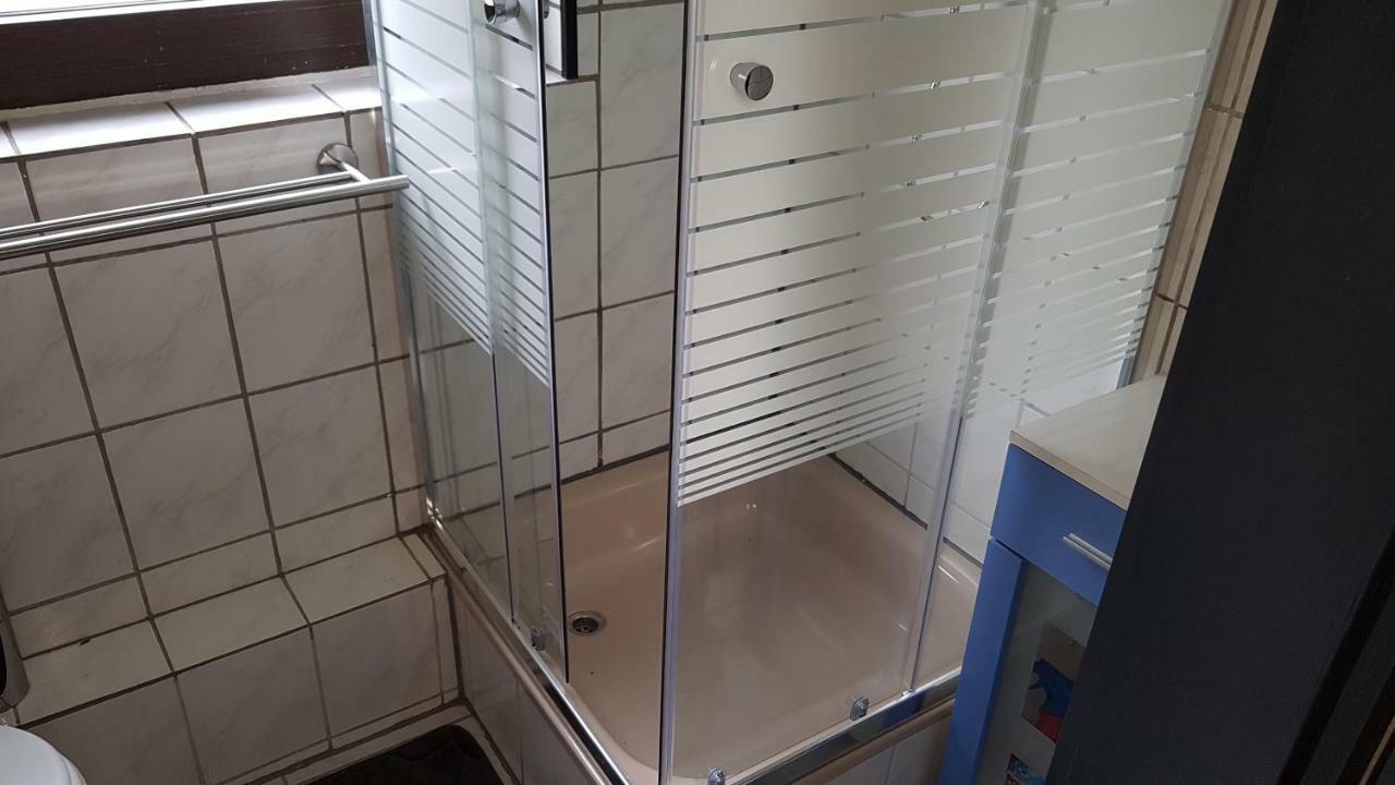 Gewoelbestudio Hemsbach Luaran gambar