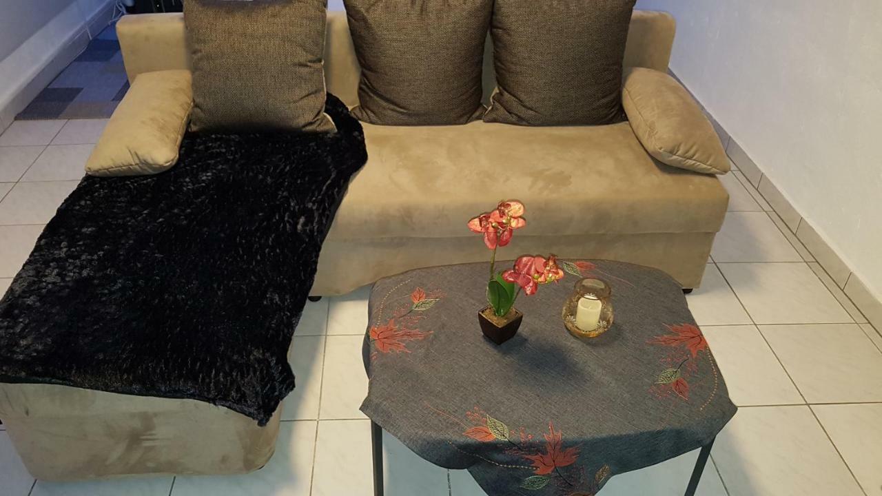 Gewoelbestudio Hemsbach Luaran gambar